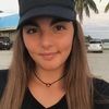 madclairee